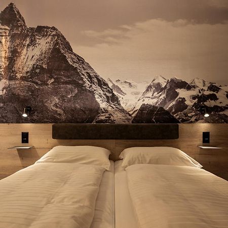 Zleep Hotel Lausanne-Chavannes Ecublens  Exterior foto